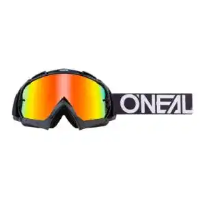 Motorradbrillen O’NEAL | Fahrrad- & Motocross-Brille