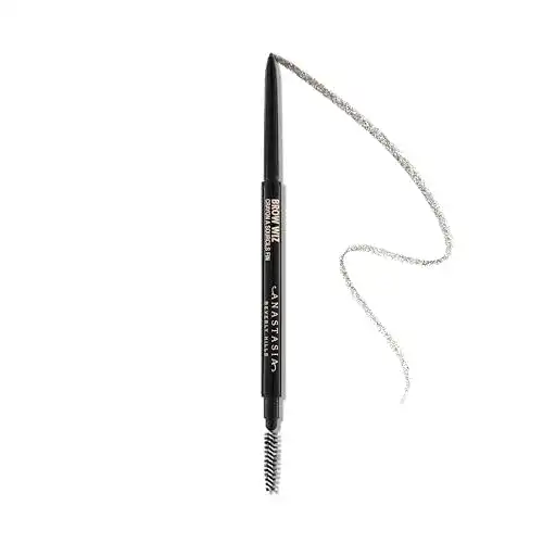 Die beste Augenbrauenstift ANASTASIA BEVERLY HILLS Anastasia Brow Wiz 2026 Test Bestseller Augenbrauenstift ANASTASIA BEVERLY HILLS Anastasia Brow Wiz