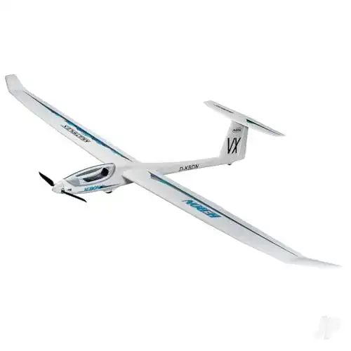Die beste Elektrosegler Unbekannt 1314109 214276 Heron RC Bausatz 2026 Test Bestseller Elektrosegler Unbekannt 1314109 214276 Heron RC Bausatz