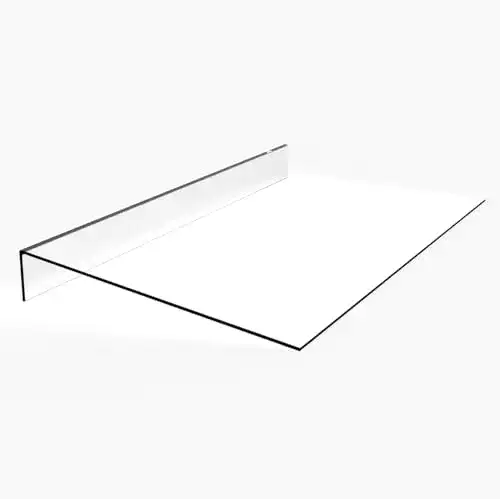 Lichtschachtabdeckung Hansen Werbetechnik /Kellerschachtabdeckung