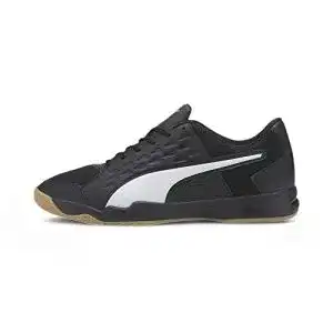 Hallenfußballschuhe Erwachsene PUMA Herren Auriz Fußballschuh