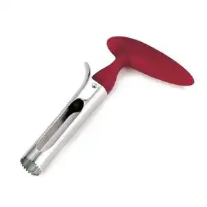 Apfelausstecher Cuisipro Apfelkernausstecher 747150
