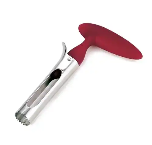 Apfelausstecher Cuisipro Apfelkernausstecher 747150