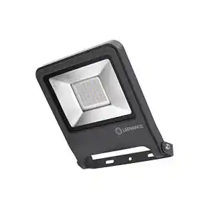 LED-Strahler Ledvance LED Fluter, Leuchte für Außenanwendungen