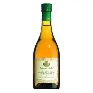 Weißweinessig Fallot Vinaigre de vin blanc de Bourgogne 500 ml