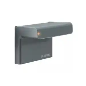Steinel-Bewegungsmelder Steinel iHF 3D, 160° Bewegungssensor