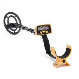 Metalldetektor Garett ACE 150 1138070