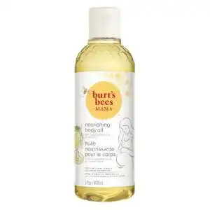Schwangerschaftsöle Burt’s Bees 100 Prozent natürlich, 118.2 ml