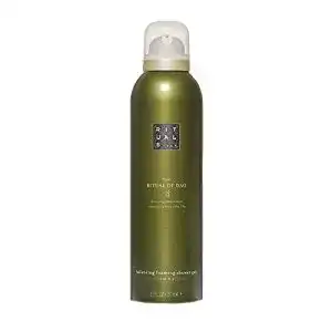 Rituals-Duschschaum RITUALS The Ritual of Dao, 200 ml