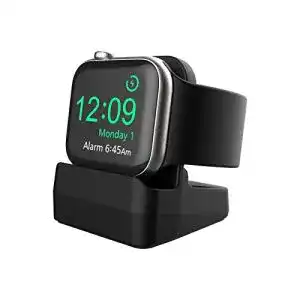 Apple-Watch-Ladestation Cozycase Ladestation Ständer