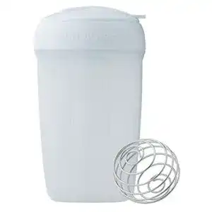Eiertrenner Whiskware Ei und Omelett Mixer mit BlenderBall