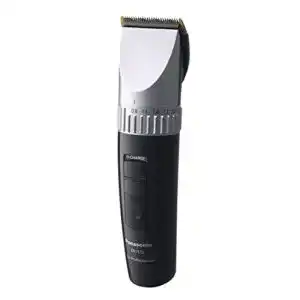 Panasonic-Haarschneider Panasonic ER-1512 Profi
