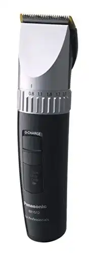 Panasonic-Haarschneider Panasonic ER-1512 Profi