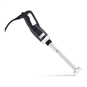 Profi-Stabmixer Royal Catering RCSM-500-400 ergonomisch