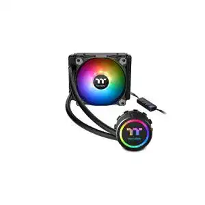 Thermaltake-Wasserkühlung Thermaltake Water 3.0 120 ARGB