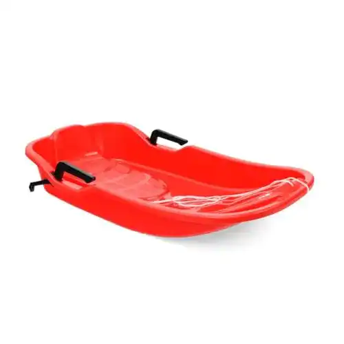 Hamax-Schlitten HAMAX Schlitten und Rodel SNO Glider