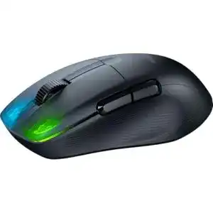 Roccat-Maus Roccat Kone Pro Air, Ergonomic Performance