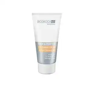 CC-Cream Biodroga Md Anti-Redness CC Cream LSF 20
