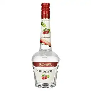Himbeergeist Roner Wald (1 x 0.7l)