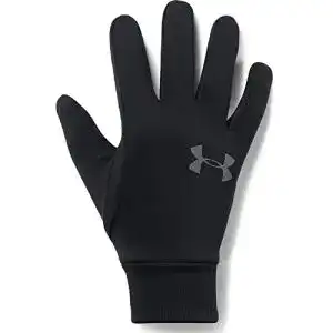 Handschuhe Herren Under Armour Herren Armour Liner 2.0