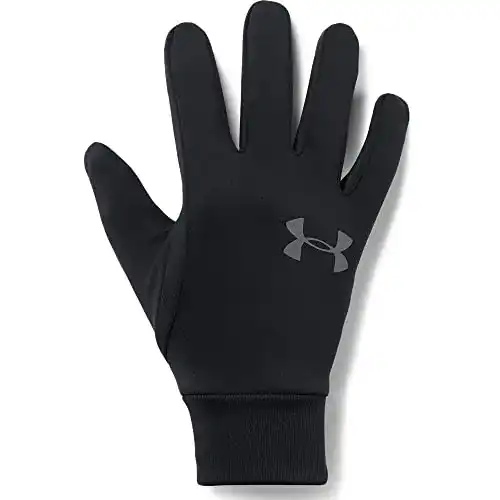 Handschuhe Herren Under Armour Herren Armour Liner 2.0