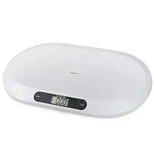 Babywaage TOPCOM Baby scale