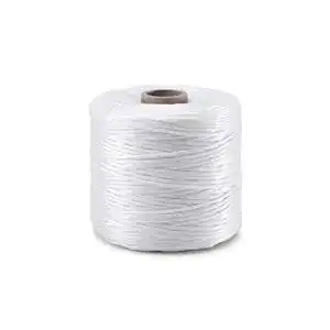 Schnur SFS Fabrik 120 u. 250m Polypropylen PP Kordel Pack