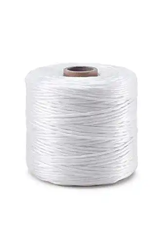 Schnur SFS Fabrik 120 u. 250m Polypropylen PP Kordel Pack