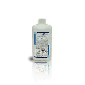 Desinfektionsmittel-Konzentrat InstruSol ® AF+, 500ml