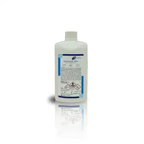 Desinfektionsmittel-Konzentrat InstruSol ® AF+, 500ml