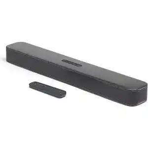 Soundbar bis 150 Euro JBL Bar Studio 2.0 Channel Bluetooth