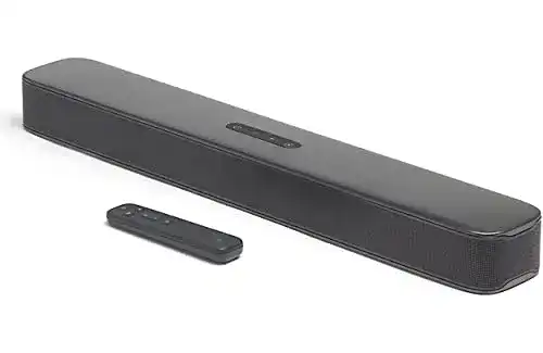 Die beste Soundbar bis 150 Euro JBL Bar Studio 2.0 Channel Bluetooth 2026 Test Bestseller Soundbar bis 150 Euro JBL Bar Studio 2.0 Channel Bluetooth