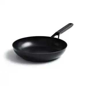 Pfanne (28 cm) KitchenAid, Klassische Bratpfanne