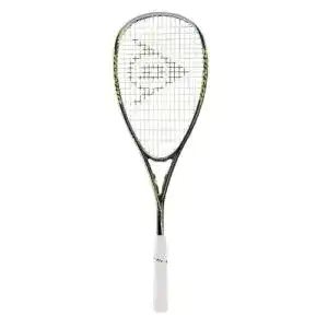 Squashschläger Dunlop Sports Dunlop Tempo Pro 3.0