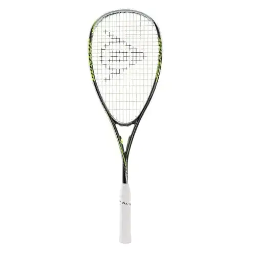 Squashschläger Dunlop Sports Dunlop Tempo Pro 3.0