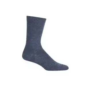 Icebreaker-Socken Icebreaker Merino Lifestyle Fine Gauge Ultra