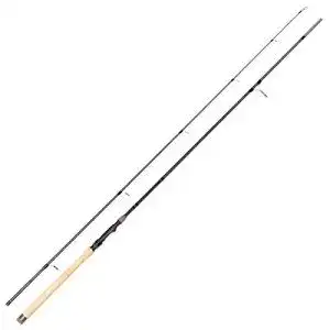Zanderruten Greys  Prowla Platinum Specialist II Spinrute