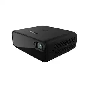Philips-Beamer Philips Projection PicoPix Micro 2, kompakt