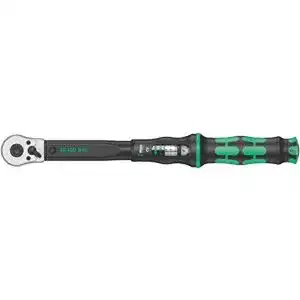Wera-Drehmomentschlüssel Wera 05075621001 Click-Torque C 2
