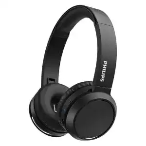 Surround-Kopfhörer Philips Audio Philips On Ear Kopfhörer