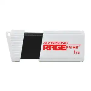 USB-Stick (1 TB) Patriot Memory Patriot Supersonic Rage Prime