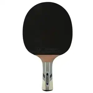 Donic-Tischtennisschläger Schildkröt Donic- Waldner 3000