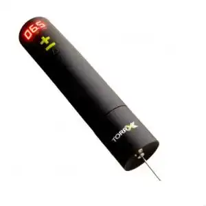 Ballpumpe elektrisch TorrX Smart Ballpumpe – automatisch