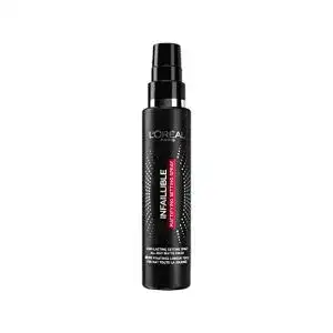 Fixing-Spray L’Oréal Paris Infailllible Magic Setting Spray 02, 124 G