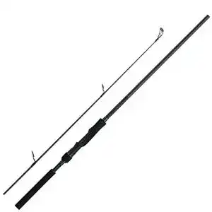 Shimano-Karpfenrute SHIMANO Karpfenrute Tribal TX-Ultra