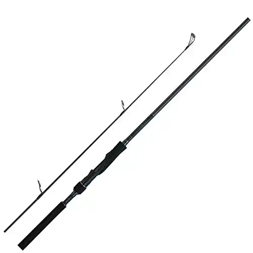 Shimano-Karpfenrute SHIMANO Karpfenrute Tribal TX-Ultra