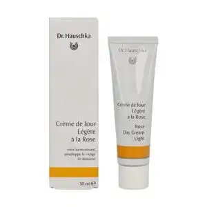 Dr.-Hauschka-Gesichtscreme Dr. Hauschka Gesichtscreme, 1er Pack