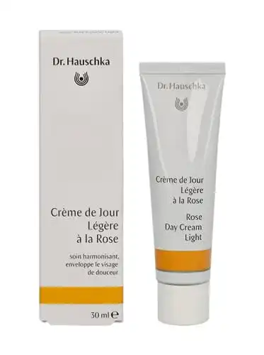 Die beste Dr.-Hauschka-Gesichtscreme Dr. Hauschka Gesichtscreme, 1er Pack 2026 Test Bestseller Dr.-Hauschka-Gesichtscreme Dr. Hauschka Gesichtscreme, 1er Pack