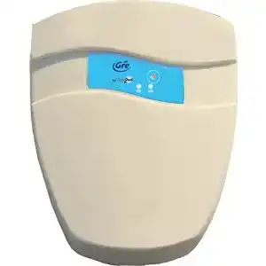 Pool-Alarm Gre 770270 – Sicherheits-Warnung für einen Pool