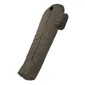 Winterschlafsack Carinthia Defence 4 200 Large bis -15°